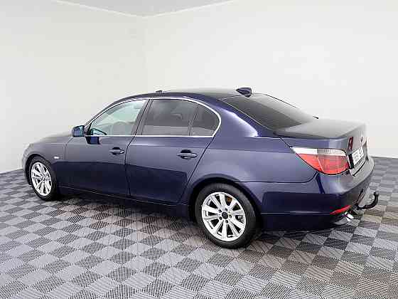 BMW 530 Executive ATM 3.0 D 160kW Таллин