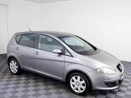 SEAT Altea Comfortline 1.6 75kW Таллин