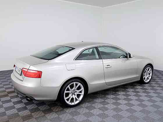 Audi A5 Highline ATM 3.2 195kW Таллин