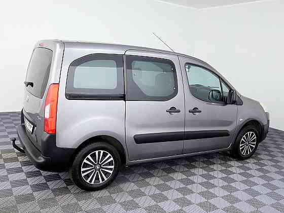 Peugeot Partner Multispace 1.6 72kW Таллин