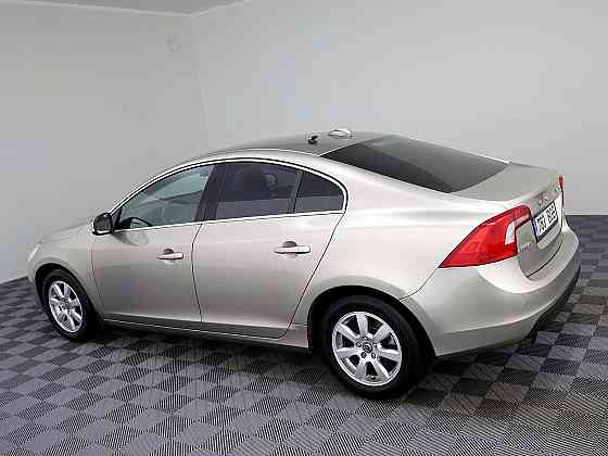 Volvo S60 Momentum ATM 2.0 177kW Таллин