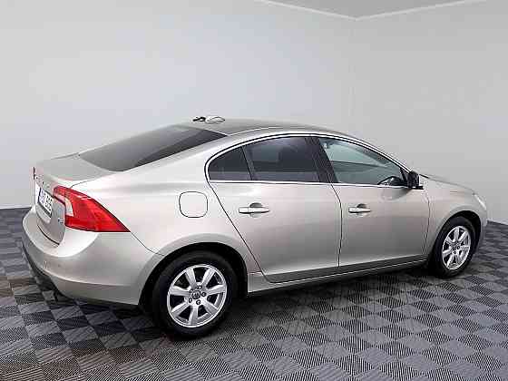 Volvo S60 Momentum ATM 2.0 177kW Таллин