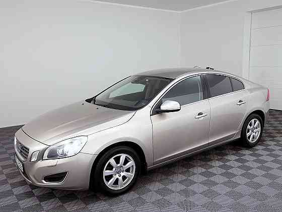 Volvo S60 Momentum ATM 2.0 177kW Таллин