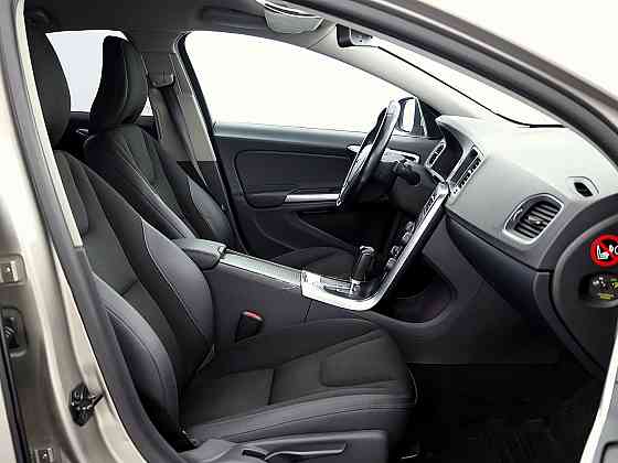 Volvo S60 Momentum ATM 2.0 177kW Таллин