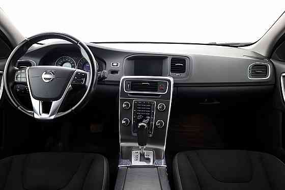 Volvo S60 Momentum ATM 2.0 177kW Таллин