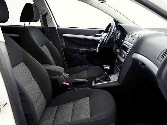 Skoda Octavia Comfortline Facelift ATM 1.6 TDI 77kW Таллин