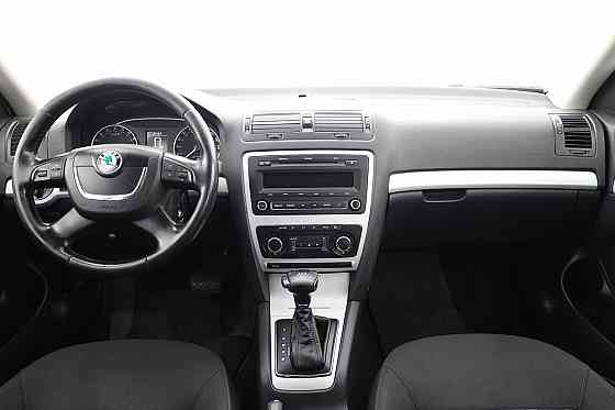 Skoda Octavia Comfortline Facelift ATM 1.6 TDI 77kW Таллин