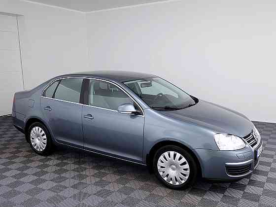 Volkswagen Jetta Comfortline 2.0 TDI 103kW Таллин
