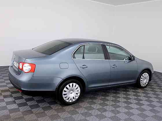 Volkswagen Jetta Comfortline 2.0 TDI 103kW Таллин
