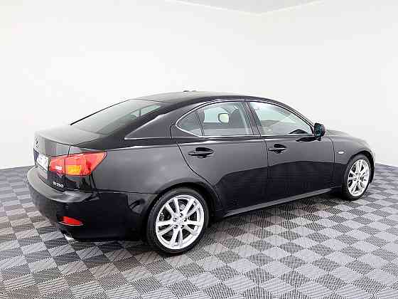 Lexus IS 250 Luxury ATM 2.5 153kW Таллин