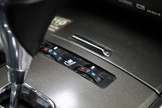 Lexus IS 250 Luxury ATM 2.5 153kW Таллин - изображение 8