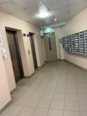 Izīrē gaišu un mājīgu dzīvokli projektā "Duntes ozoli"  Tiek piedāvāts plašs un komfortabls 3 istabu Рига - изображение 11