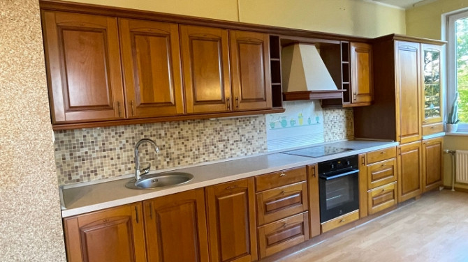 Izīrē gaišu un mājīgu dzīvokli projektā "Duntes ozoli"  Tiek piedāvāts plašs un komfortabls 3 istabu Рига - изображение 12