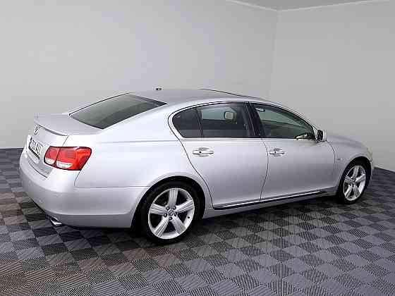 Lexus GS 300 President 3.0 183kW Таллин