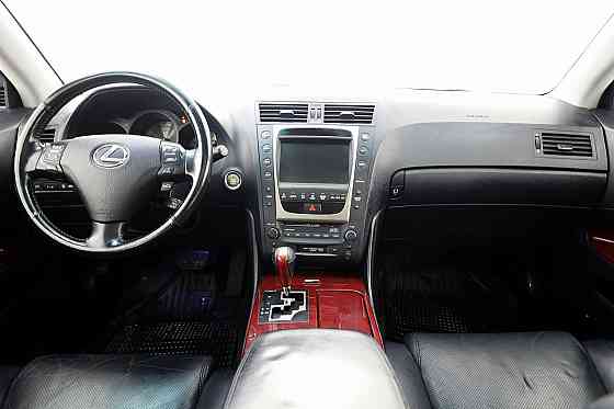 Lexus GS 300 President 3.0 183kW Таллин