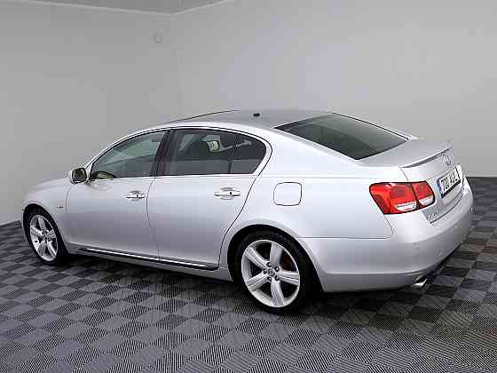 Lexus GS 300 President 3.0 183kW Таллин