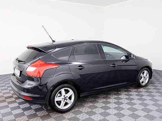 Ford Focus Comfort ATM 1.6 92kW Tallina