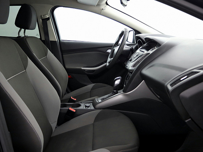 Ford Focus Comfort ATM 1.6 92kW Tallina - foto 6