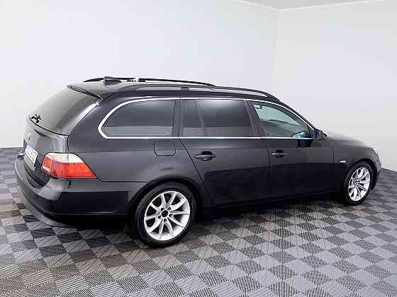 BMW 525 Touring Sportpakett 2.5 D 130kW Таллин