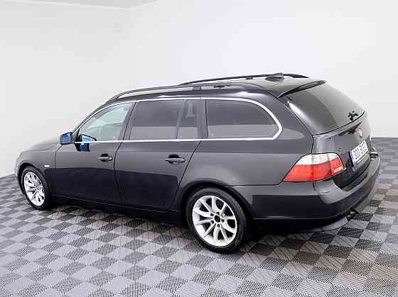 BMW 525 Touring Sportpakett 2.5 D 130kW Таллин