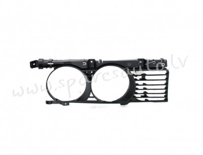 PBM07005AL(I) - 'OEM: 51131874645' (88-94) - Reste - BMW 5  E34 (1987-1996) Рига - изображение 1
