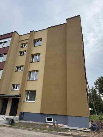 Продажа Jelgava