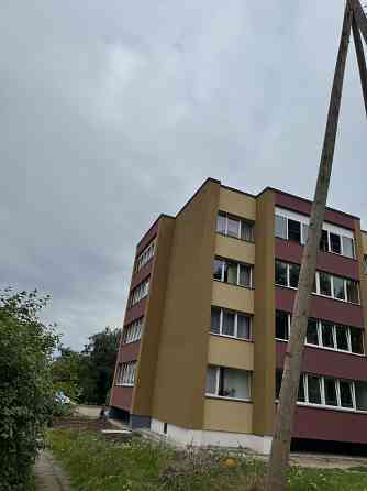 Продажа Jelgava
