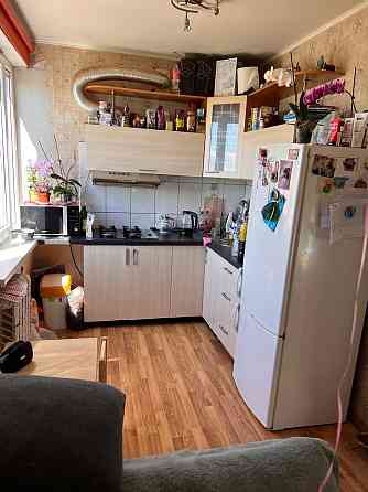 Продажа Jelgava