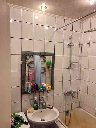 Продажа Jelgava