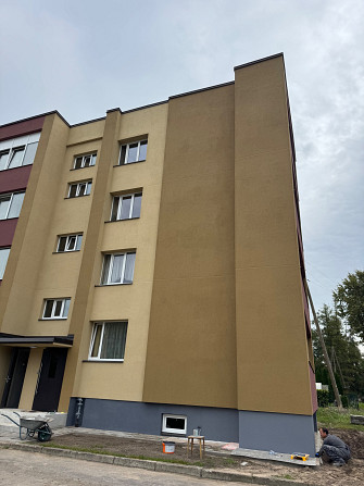 Продажа Jelgava - foto 2