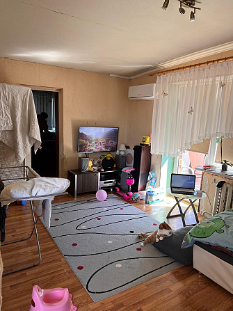 Продажа Jelgava - foto 4
