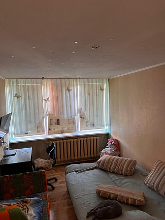 Продажа Jelgava - foto 3