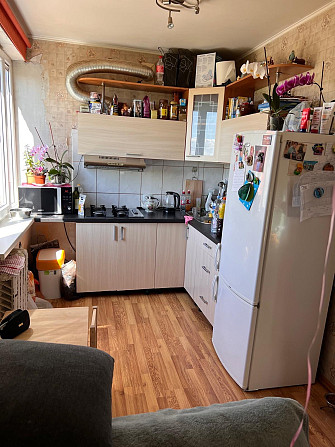 Продажа Jelgava - foto 5