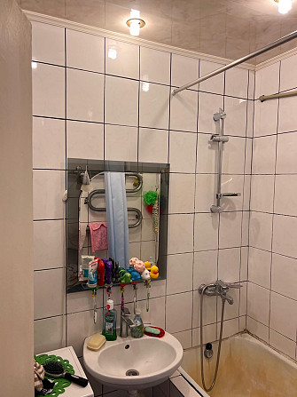 Продажа Jelgava - foto 6
