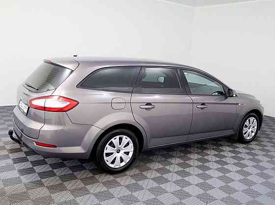 Ford Mondeo Comfort Facelift ATM 2.0 TDCi 103kW Таллин