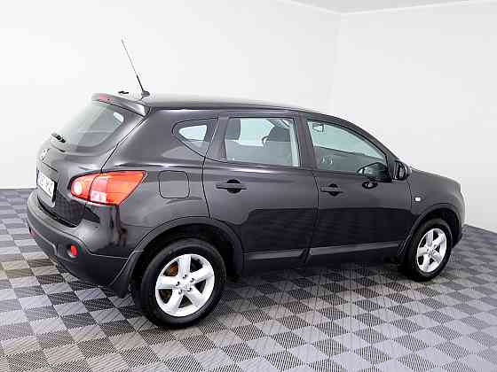 Nissan Qashqai Acenta 1.6 84kW Таллин