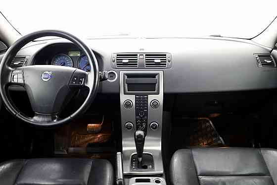 Volvo S40 Summum Facelift ATM 2.0 D4 100kW Таллин