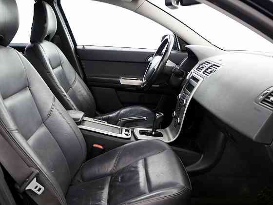 Volvo S40 Summum Facelift ATM 2.0 D4 100kW Таллин