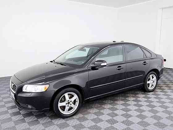 Volvo S40 Summum Facelift ATM 2.0 D4 100kW Таллин