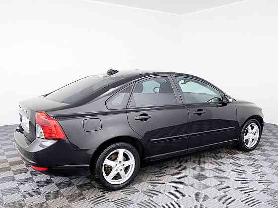 Volvo S40 Summum Facelift ATM 2.0 D4 100kW Таллин
