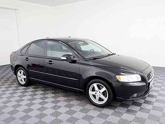 Volvo S40 Summum Facelift ATM 2.0 D4 100kW Таллин