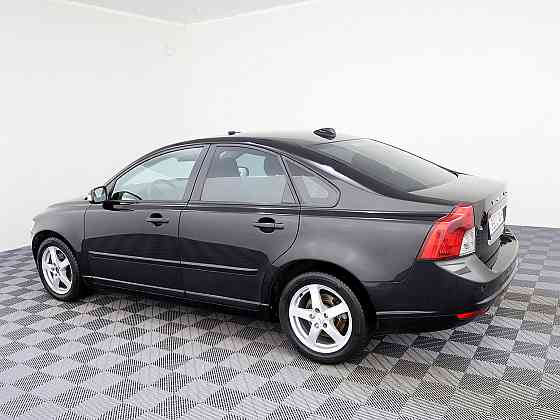 Volvo S40 Summum Facelift ATM 2.0 D4 100kW Таллин