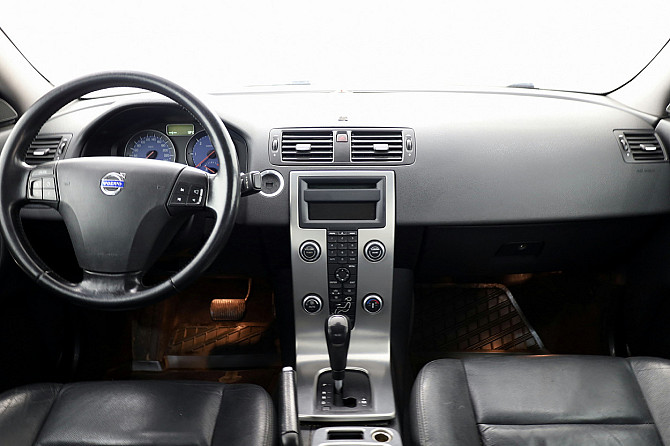 Volvo S40 Summum Facelift ATM 2.0 D4 100kW Таллин - изображение 5