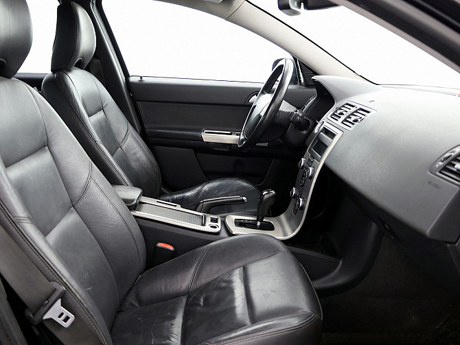 Volvo S40 Summum Facelift ATM 2.0 D4 100kW Таллин - изображение 6
