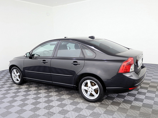 Volvo S40 Summum Facelift ATM 2.0 D4 100kW Таллин - изображение 4