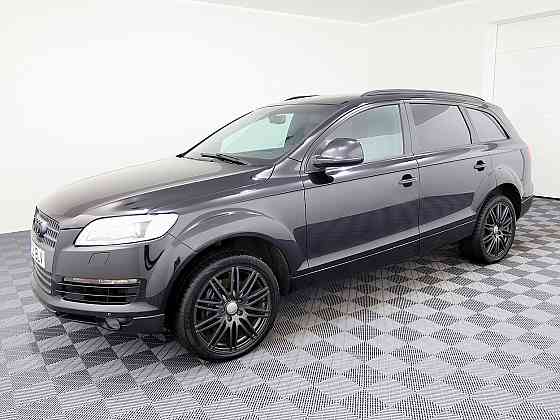 Audi Q7 Quattro S-line 3.0 TDI 171kW Таллин