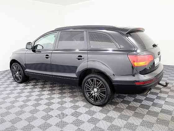 Audi Q7 Quattro S-line 3.0 TDI 171kW Таллин