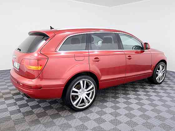 Audi Q7 Quattro Comfortline 3.0 TDI 171kW Таллин