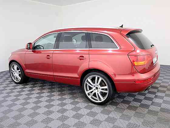 Audi Q7 Quattro Comfortline 3.0 TDI 171kW Таллин