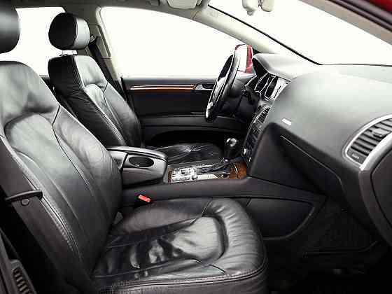 Audi Q7 Quattro Comfortline 3.0 TDI 171kW Таллин